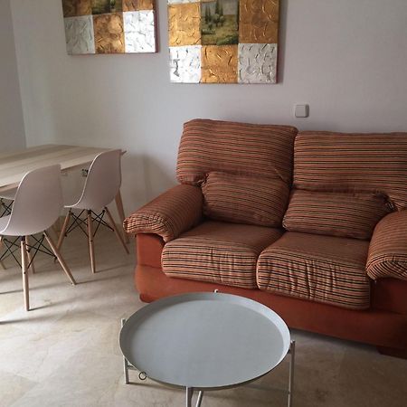 Costa Ballena, 1ª Linea De Playa 3 Dorm Y Parking 外观 照片
